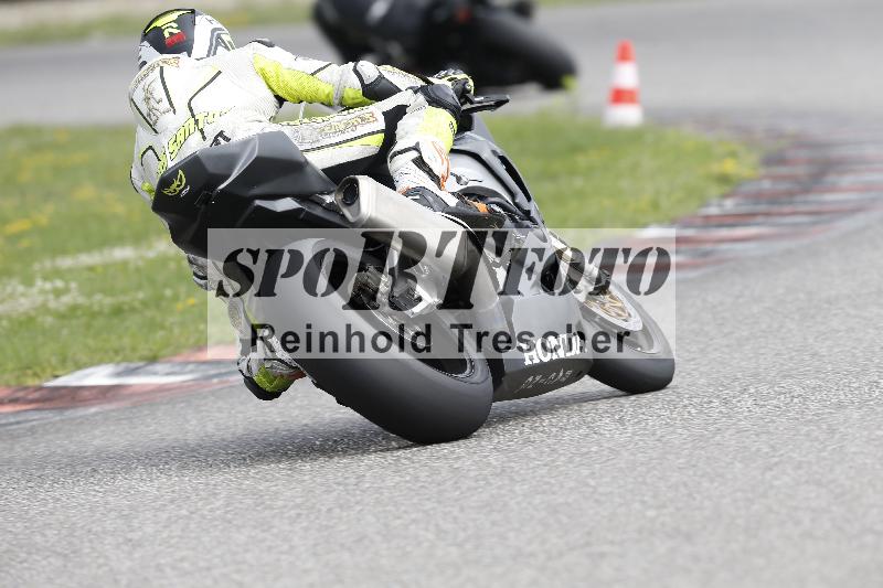 /Archiv-2025/36 27.07.2025 PROMAX  ADR/Gruppe rot/241